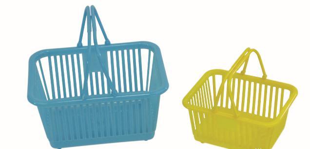 供应塑料制品/塑料篮/日用品/家用塑料制品