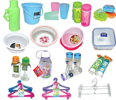 塑料制品中普遍使用BPA增塑剂,它能够影响生育,可以影响几代人